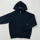 F*EAR O*F G*OD  Top Quality Clothes