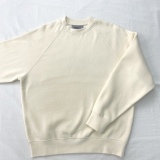 F*EAR O*F G*OD  Top Quality Clothes