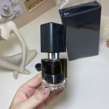 p*erfume