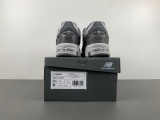 N*ew B*alance Top Quality Sneakers