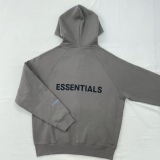 F*EAR O*F G*OD  Top Quality Clothes