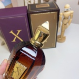 p*erfume