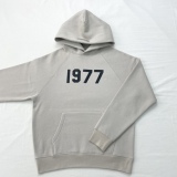 F*EAR O*F G*OD  Top Quality Clothes
