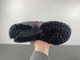 N*ew B*alance Top Quality Sneakers