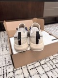 Women S*alomon&C*DG Top Quality Sneaker