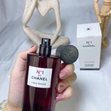 p*erfume