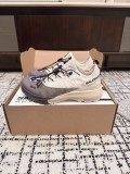 Women S*alomon&C*DG Top Quality Sneaker