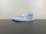 Jo*rdan 1 Low
