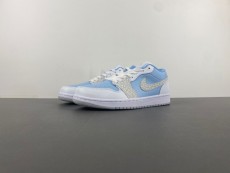 Jo*rdan 1 Low