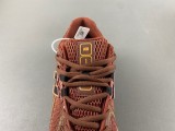 N*ew B*alance Top Quality Sneakers