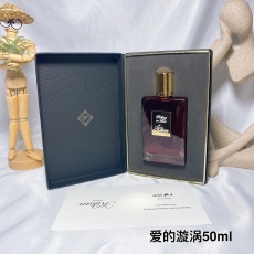 p*erfume