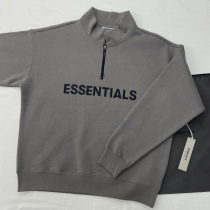 F*EAR O*F G*OD  Top Quality Clothes