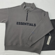 F*EAR O*F G*OD  Top Quality Clothes