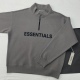 F*EAR O*F G*OD  Top Quality Clothes