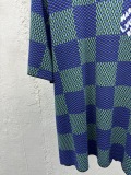 L*V Top Quality Clothes