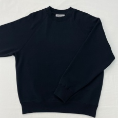 F*EAR O*F G*OD  Top Quality Clothes