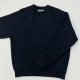 F*EAR O*F G*OD  Top Quality Clothes