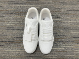 Men L*ouis V*uitton Top Quality Sneakers