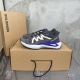 Men Women S*alomon Top Quality Sneaker