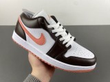 Jo*rdan 1 Low DC0774-182
