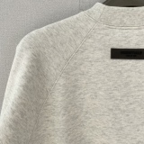 F*EAR O*F G*OD  Top Quality Clothes