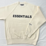F*EAR O*F G*OD  Top Quality Clothes