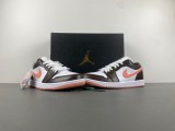 Jo*rdan 1 Low DC0774-182
