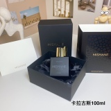 p*erfume