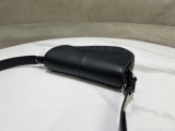 D*ior  Bag Top Quality  19.5*13.7*5.5CM