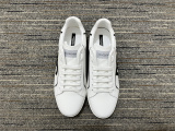 Men D*G Top Quality Sneakers
