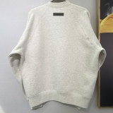 F*EAR O*F G*OD  Top Quality Clothes