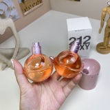 p*erfume