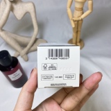 p*erfume