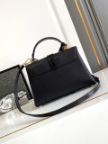 L*ouis V*uitton Top Quality Bag  27*18*9CM