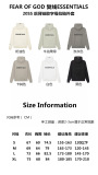 F*EAR O*F G*OD  Top Quality Clothes