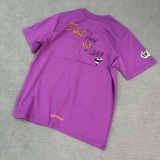 C*hrome H*earts  Top Quality Clothes