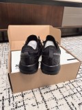 Women S*alomon&C*DG Top Quality Sneaker
