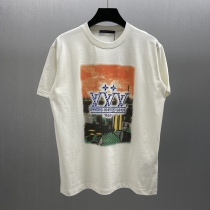 L*V Top Quality Clothes