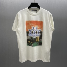 L*V Top Quality Clothes