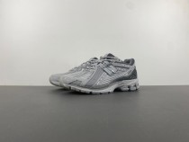 N*ew B*alance Top Quality Sneakers
