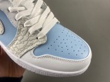 Jo*rdan 1 Low