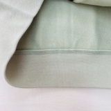 F*EAR O*F G*OD  Top Quality Clothes