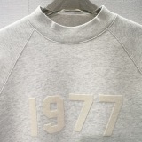 F*EAR O*F G*OD  Top Quality Clothes