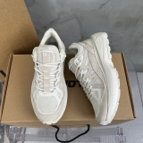 Men Women S*alomon Top Quality Sneaker