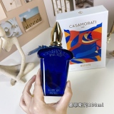 p*erfume