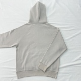 F*EAR O*F G*OD  Top Quality Clothes