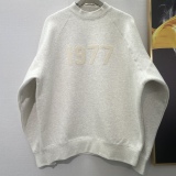F*EAR O*F G*OD  Top Quality Clothes