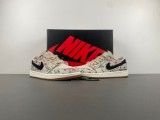 Jo*rdan 1 Low HV82329-100
