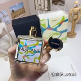 p*erfume