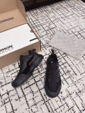 Women S*alomon&C*DG Top Quality Sneaker